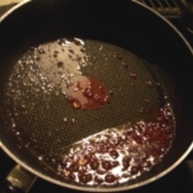 今が旬のシイラ マヒマヒ をケチャップソースで レシピ 作り方 By Raspberry411 楽天レシピ 今が旬のシイラ マヒマヒ をケチャップソースで レシピ 作り方 By Raspberry411 楽天レシピ